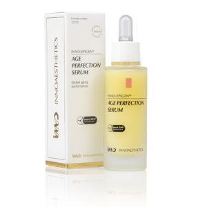 EPIGEN AGE PERFECTION SERUM 30ML