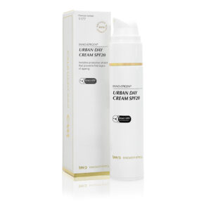EPIGEN URBAN DAY 30ML