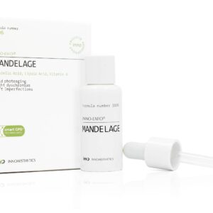 INNO EXFO MANDELAGE 30 ML