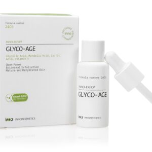 INNO EXFO GLYCO AGE 30ML
