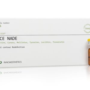 TDS FACE NADE 4*2,5ml