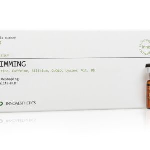TDS FIRMING 4*5 ml