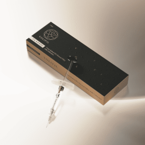 VOLIFIL CLASSIC Lido 1,1ml