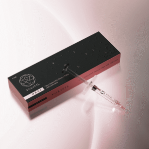 VOLIFIL DEEP Lido 1,1ml