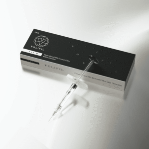 VOLIFIL SUB.Q  Lido 1,1 ml