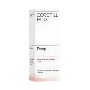 COREFILL DEEP LIDO 1,1ml