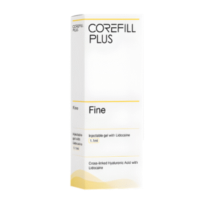 COREFILL FINE LIDO 1,1ml