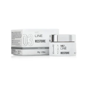 MELINE 03 RESTORE 500ML