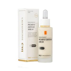 EPIGEN PIGMENT DEFENSE SERUM 30mL