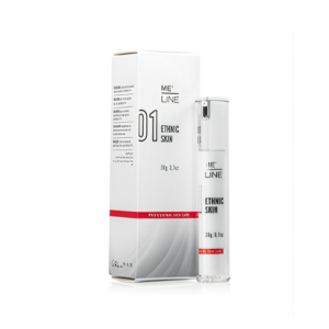 MELINE 01 ETHNIC SKIN DAY 30ml