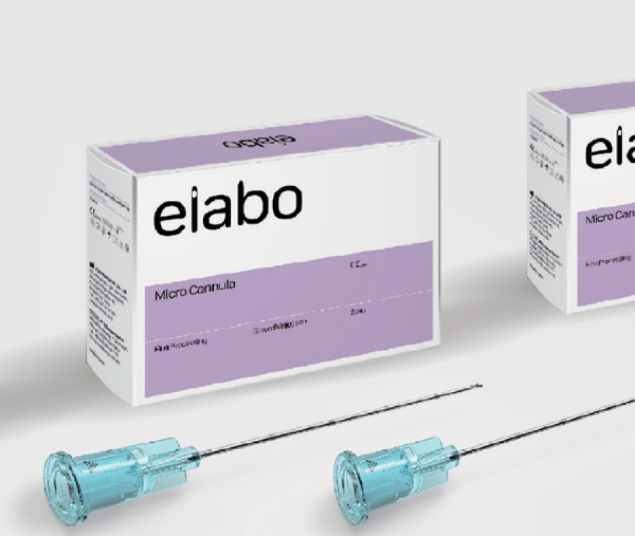 Canula-aguja-elabo-600x600
