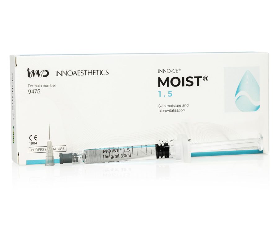INNO-CE®_P001_Moist®