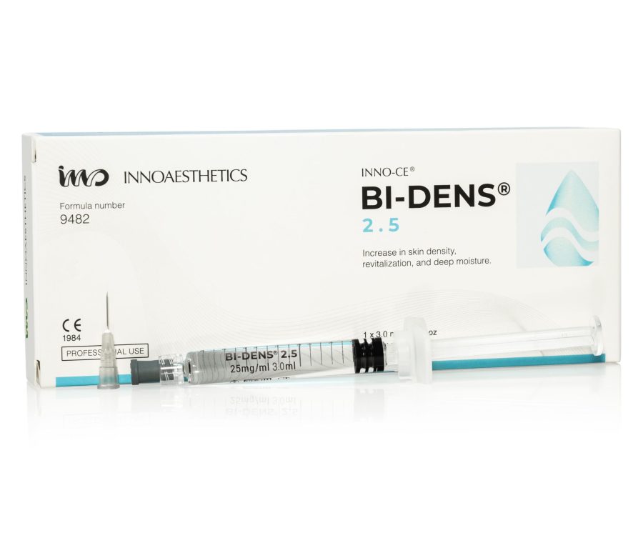 INNO-CE®_P002_Bi-Dens®