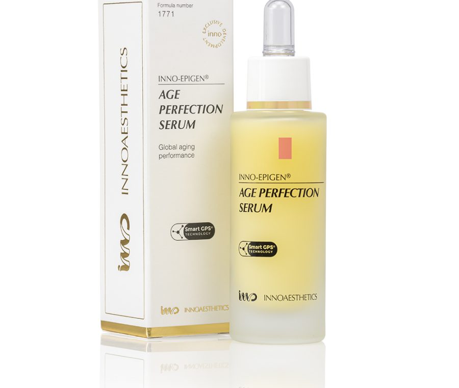 INNO-EPIGEN_Age_Perfection_Serum_Blanco
