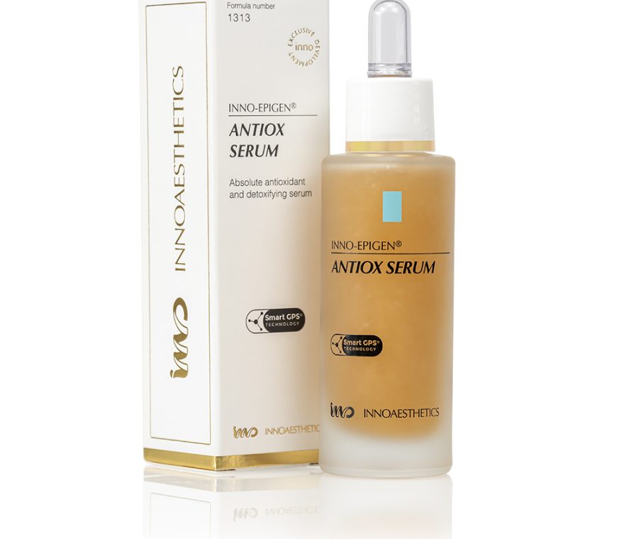 INNO-EPIGEN_Antiox_Serum_p+c_Blanco