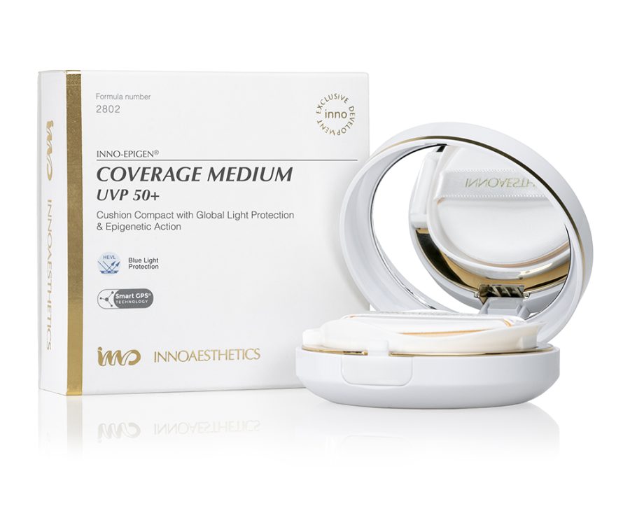 INNO-EPIGEN_Coverage_Medium_Blanco