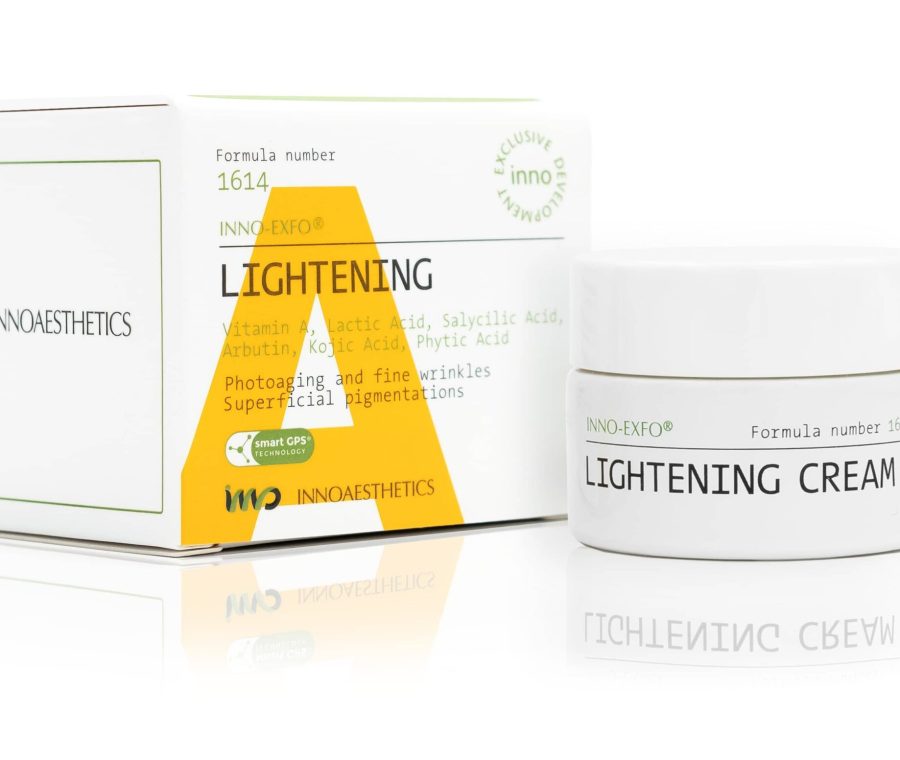 INNO-EXFO_P0002_Lightening