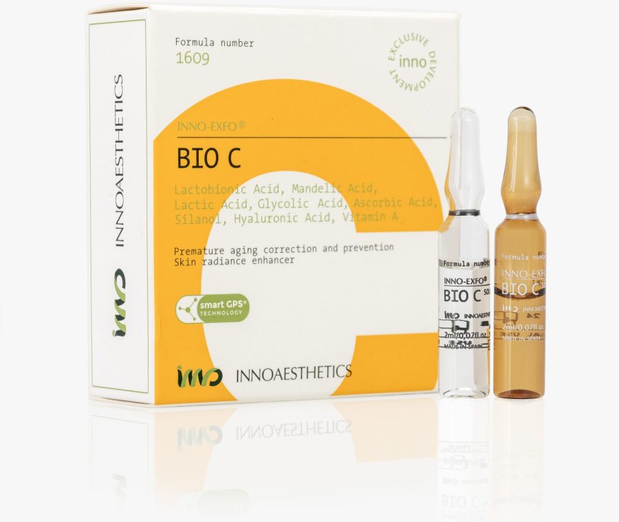 INNO-EXFO_P0006_BIOC