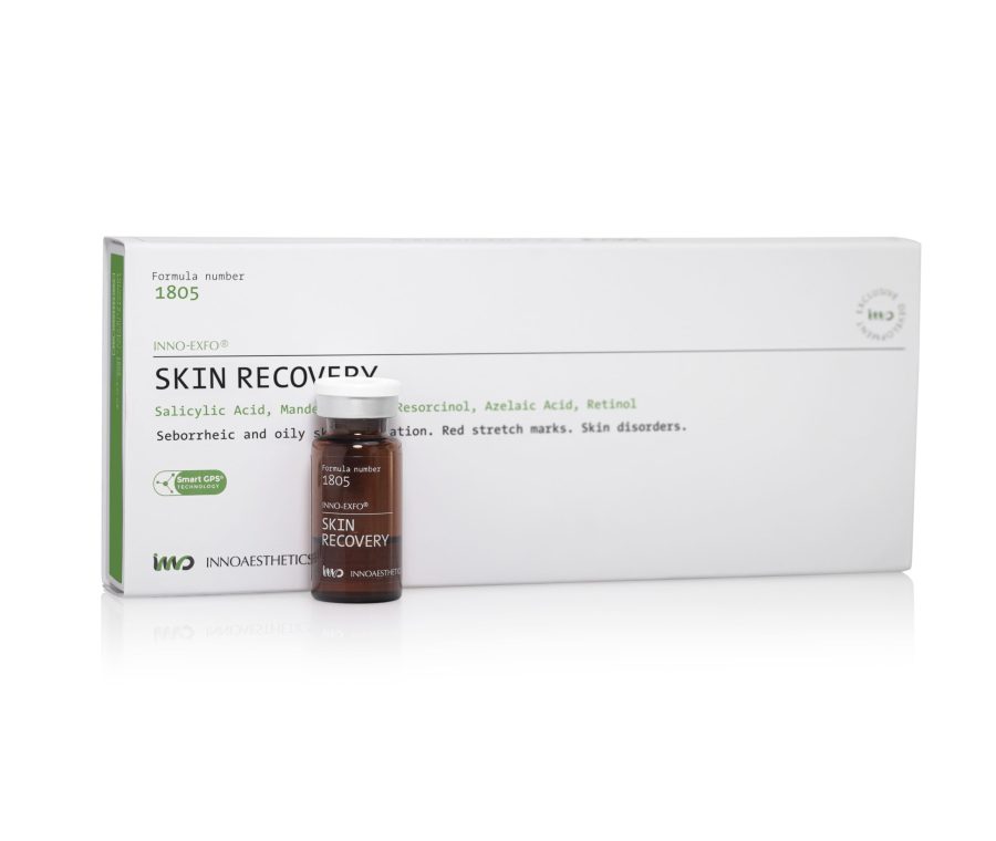 INNO-EXFO_P0009_SkinRecovery