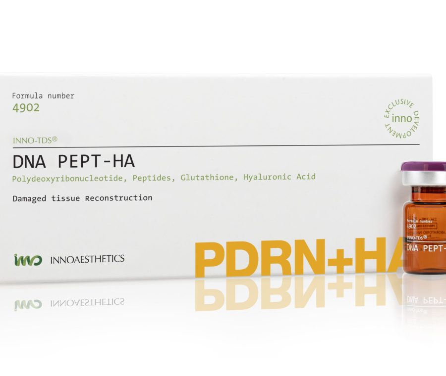 INNO-TDS_P0002_DNA_PEPT-HA_V3