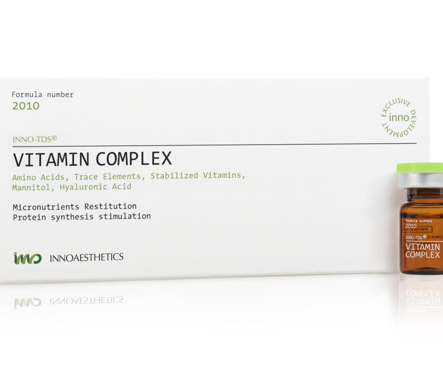 INNO-TDS_P0008_Vitamin_Complex_V6