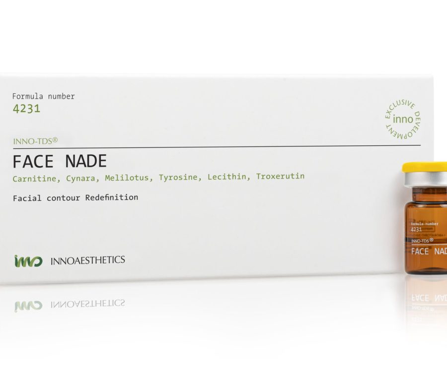 INNO-TDS_P0009_Face_Nade_V2
