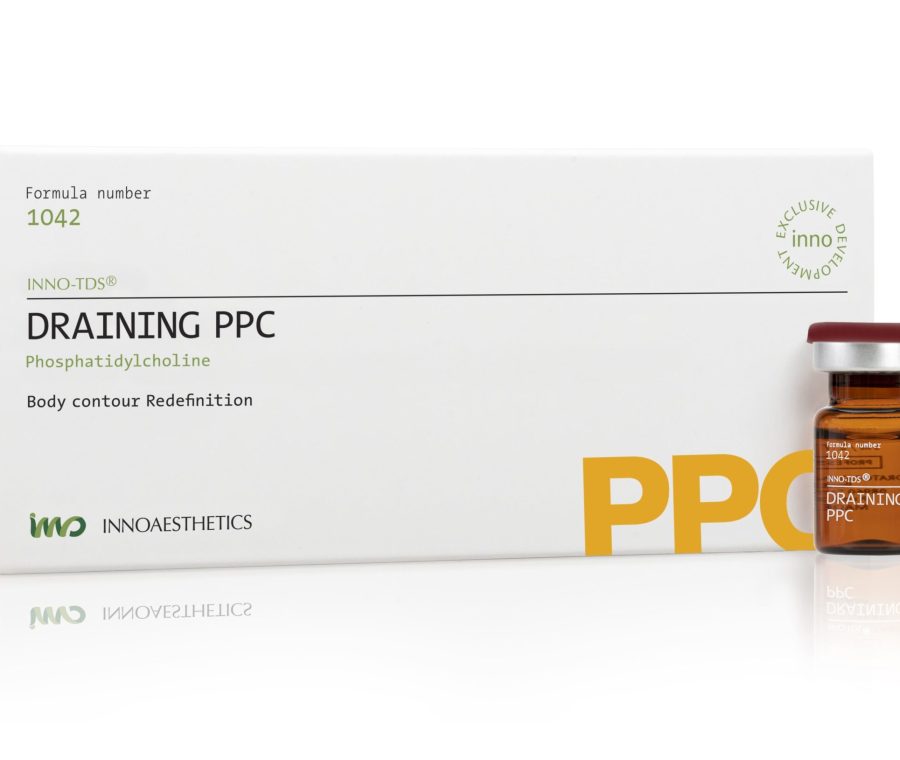 INNO-TDS_P0011_DrainingPPC_V1