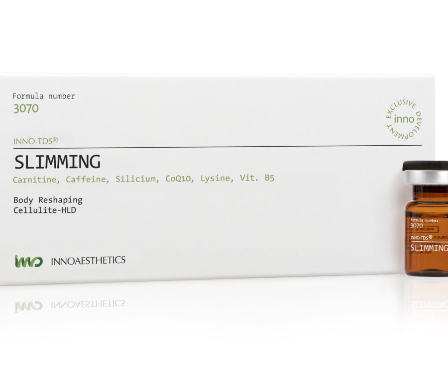 INNO-TDS_P0012_Slimming_V2-2021