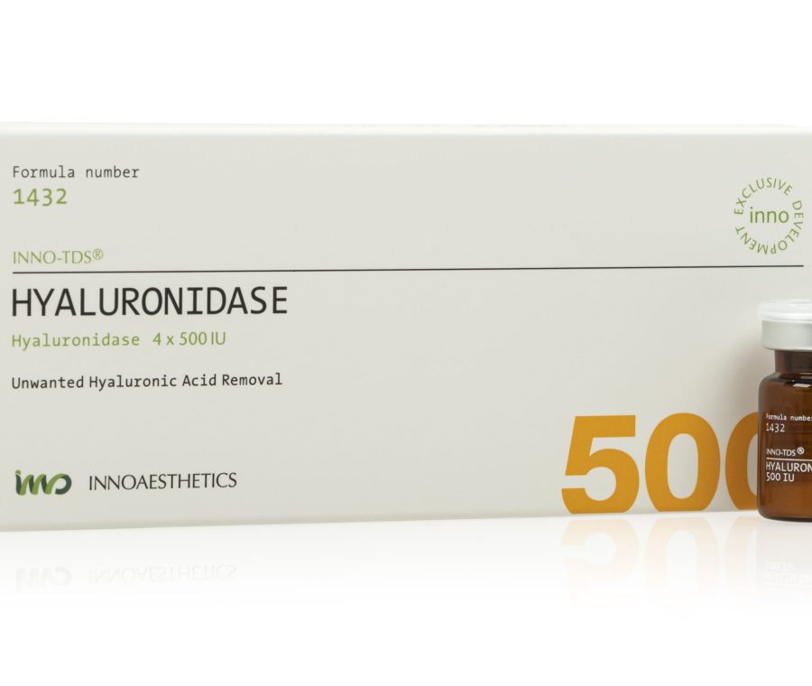 INNO-TDS_P0014_Hyaluronidase500
