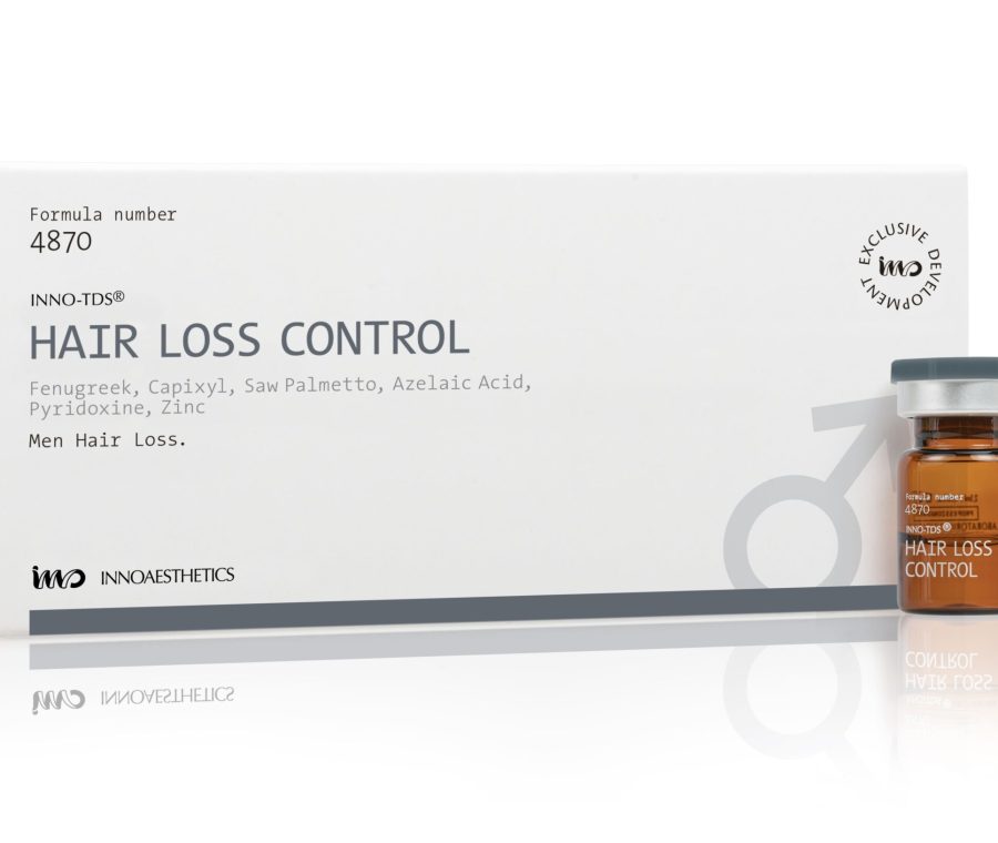 INNO-TDS_P0015_HairLossControl_V3