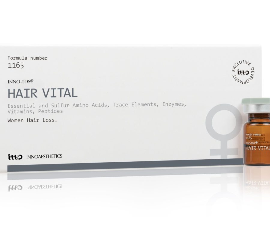 INNO-TDS_P0016_HairVital_V3