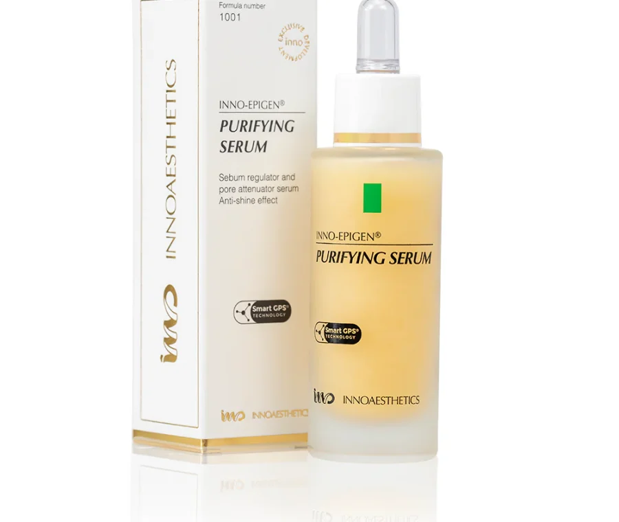 Innoaesthetics-Purifying-Serum-30ml