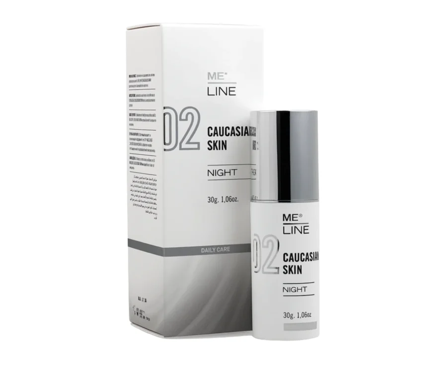 ME-LINE-02-CAUCASIAN-SKIN-NIGHT