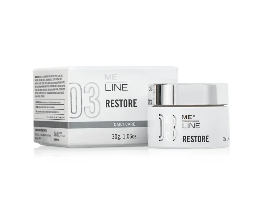 MeLine_Restore_