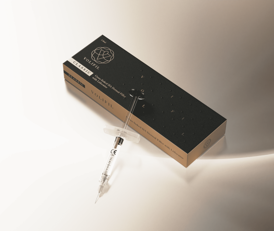 VOLIFIL Concept Picture №4