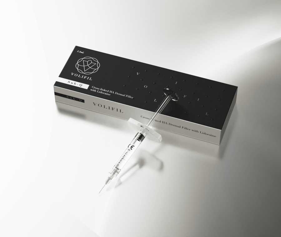 VOLIFIL Concept Picture №6