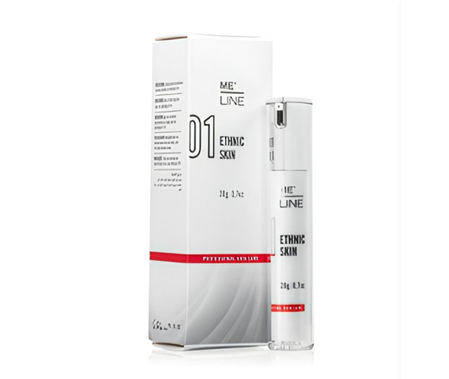 b0a09b5b-edbe-4a5f-b4d1-1854aa458adf