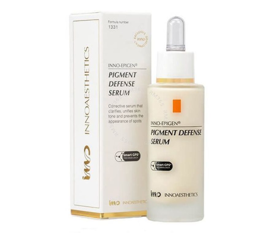inno_epigen_pigment_defense_serum_01_1