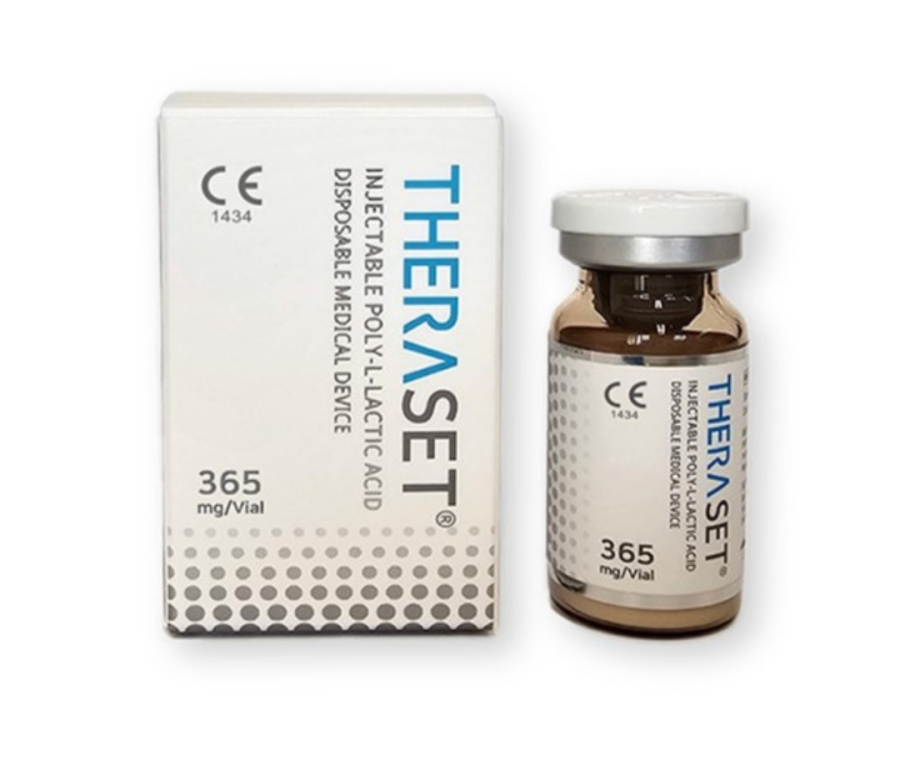 theraset 1080x 1350 (1)